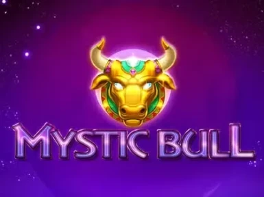 Magical Spin Casino screenshot