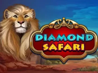 Magical Spin Casino screenshot